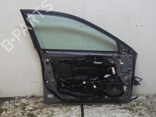 left-front-door-mazda-6-hatchback-gg-2002-2003-2004-2005-2006-2007-2008-31762346 main image
