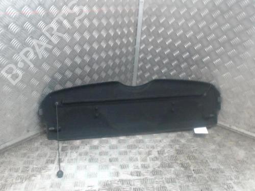 Rear parcel shelf MINI MINI (R50, R53) Cooper | BP29142128C85 