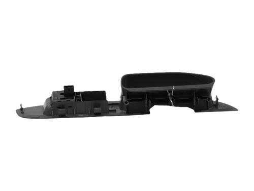 Left front window switch SEAT IBIZA III (6L1) 1.4 16V | BP39138750I27 - Image 2