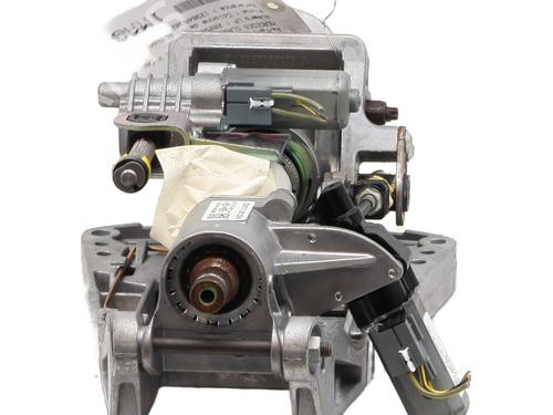 Used Steering column Steering column MERCEDES-BENZ E-CLASS Convertible (A207) E 350 BlueTEC (207.426) (252 hp) 33737728 33737728