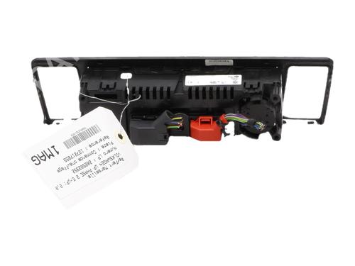 Climate control VW UP! (121, 122, BL1, BL2, BL3, 123) | BP37676752I5 - Image 4