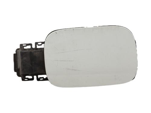 Tanklåg Tanklåg RENAULT MEGANE IV Grandtour (K9A/M/N_) 1.2 TCe 130 (K9MR) (130 hp) 37495870 37495870