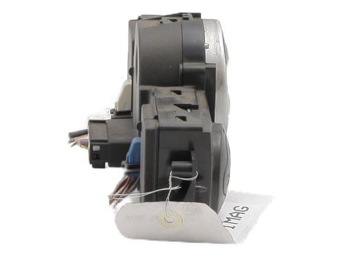 Climate control RENAULT MEGANE II (BM0/1_, CM0/1_) 1.5 dCi (BM1E, CM1E) | BP27574990I5 