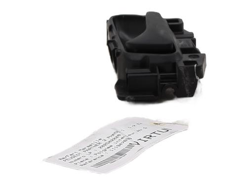 front-left-interior-door-handle-peugeot-partner-box-bodympv-2008-28953210 main image