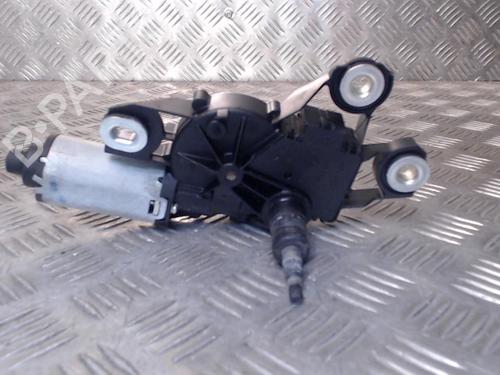 Rear wiper motor SEAT IBIZA IV (6J5, 6P1) 1.6 TDI | BP24274393M102 
