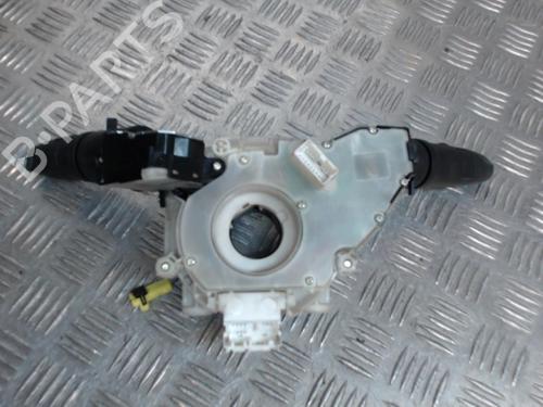 Steering column stalk NISSAN MICRA III (K12) 1.2 16V | BP24267212I23 