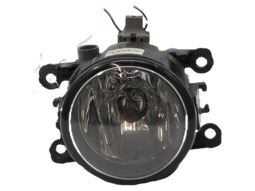 Used Left front fog light Left front fog light 37219715 37219715