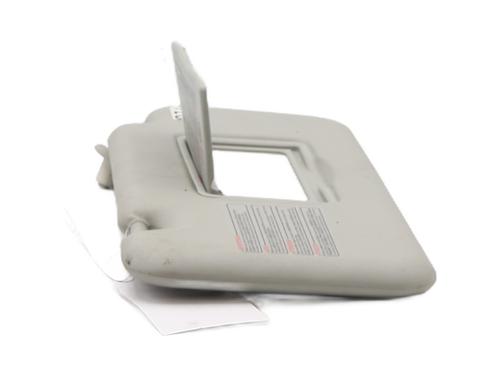 Right sun visor NISSAN NOTE (E11, NE11) 1.5 dCi | BP30491226I2 - Image 2