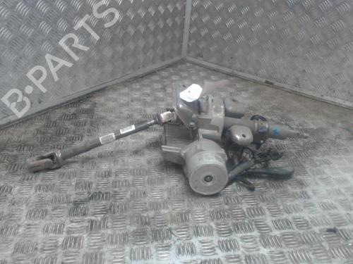 Used Steering column FIAT 500 (312_) 1.2 (312AXA1A) (69 hp) 30594963