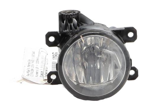 Left front fog light CITROËN DS4 (NX_) 1.6 HDi 115 | BP33457047C30 - Image 3