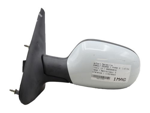 BP29958698C26 main image