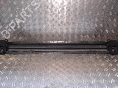 Stoßstangenträger hinten VW GOLF V (1K1) 1.9 TDI | BP24274363C73 