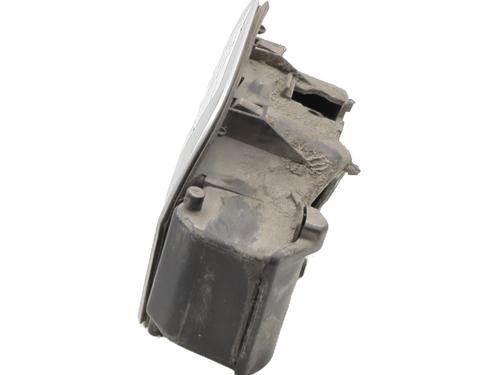 Fuel flap RENAULT CLIO III (BR0/1, CR0/1) 1.5 dCi (C/BR0G, C/BR1G) | BP27544830C131