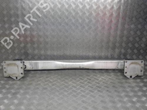 Used Front bumper reinforcement Front bumper reinforcement 24275286 24275286