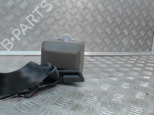 rear-right-seatbelt-peugeot-407-coupe-6c_-2005-24266379 main image