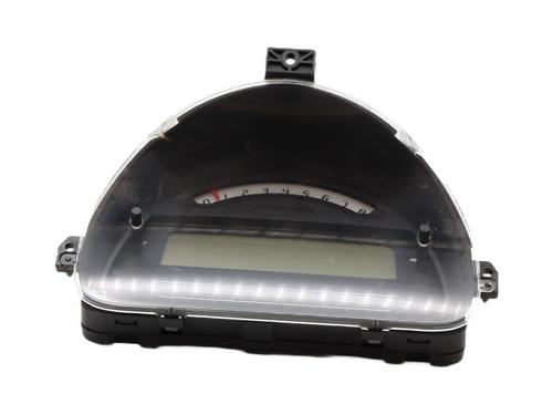 Used Instrument cluster CITROËN C3 I (FC_, FN_) 1.1 i (60 hp) 32191289