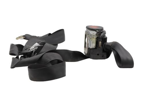 Used Front left seatbelt Front left seatbelt VW PASSAT B5.5 (3B3) 1.9 TDI (130 hp) 27523054 27523054