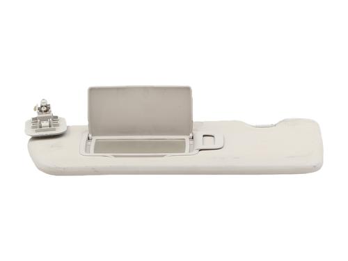 Left sun visor RENAULT ARKANA I (LCM_, LDN_) 1.6 E-TECH 145 (LDMU) | BP36438669I1 - Image 3