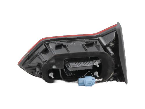 Used Right tailgate light Right tailgate light VW T-ROC (A11, D11) 1.5 TSI (150 hp) 26153513 26153513