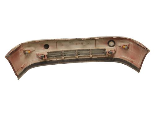 Used Front bumper Front bumper FORD FOCUS I (DAW, DBW) 1.6 16V (100 hp) 39991252 39991252