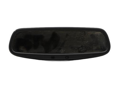 Used Rear mirror FORD FOCUS II Turnier (DA_, FFS, DS) 1.6 TDCi (109 hp) 29414208