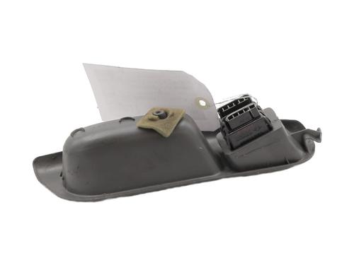 Left front window switch RENAULT SCÉNIC I MPV (JA0/1_, FA0_) 1.6 (JA00, JA16, JA15, JA19, JA1V, JA2B, JA2C, JA0B,... | BP25896374I27 