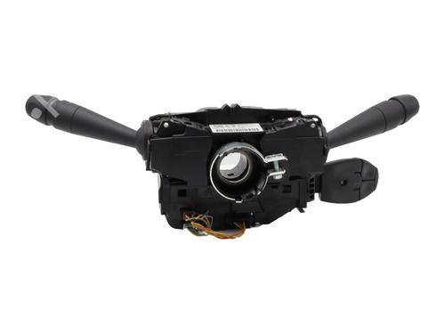 Devioluci CITROËN C3 III (SX) 1.6 BlueHDi 75 | BP30517685I23 - Image 2