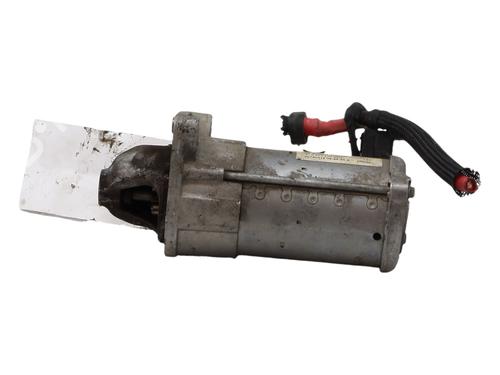 Used Starter Starter 38596956 38596956