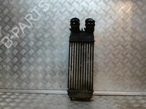 Intercooler CITROËN C3 Picasso (SH_) 1.6 HDi | BP24276905M30 - Image 2