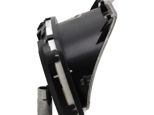 Instrument cluster FIAT GRANDE PUNTO (199_) 1.3 D Multijet | BP29281523C47 
