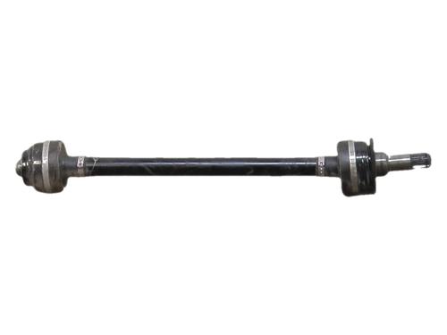 Used Left front driveshaft Left front driveshaft 39090673 39090673