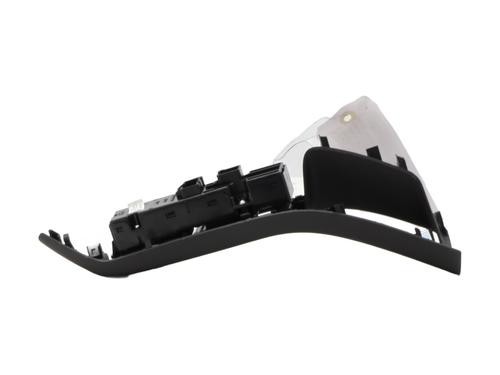 Left front window switch FORD FIESTA VII (HJ, HF) 1.0 EcoBoost | BP31175406I27  - Image 5