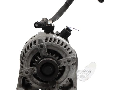 Used Alternator MINI MINI (F56) One First (75 hp) 28672891