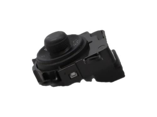 Mirror switch CHEVROLET ORLANDO (J309) 2.0 D | BP38492586I25 - Image 4