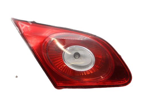 Left tailgate light VW PASSAT B7 (362) | BP36691011C79 - Image 3