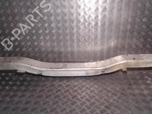 Rear bumper reinforcement BMW 7 (E65, E66, E67) 730 Ld | BP24283645C73 