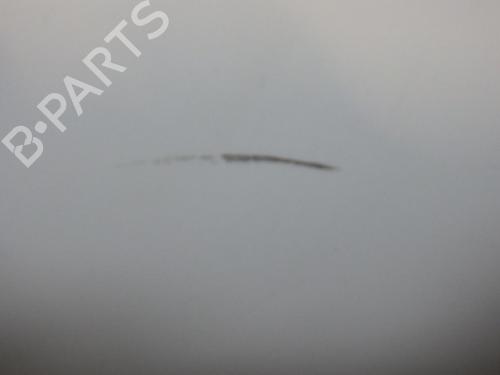 Left front door FORD FIESTA VII (HJ, HF) 1.0 EcoBoost | BP31175410C2