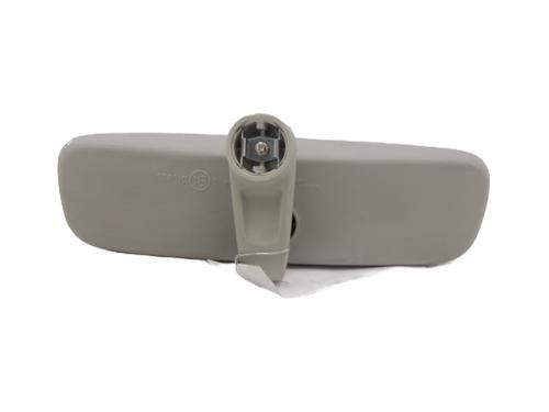 Rear mirror SUZUKI SWIFT III (MZ, EZ) 1.3 4x4 (RS 413, ZD11S) | BP27617147I6  - Image 5