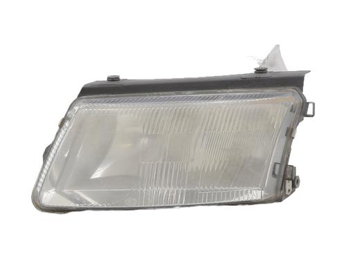 Left headlight VW PASSAT B5 Variant (3B5) 1.9 TDI | BP27699248C28 - Image 5
