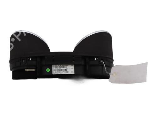 Instrument cluster MERCEDES-BENZ M-CLASS (W164) ML 320 CDI 4-matic (164.122) | BP29480761C47 