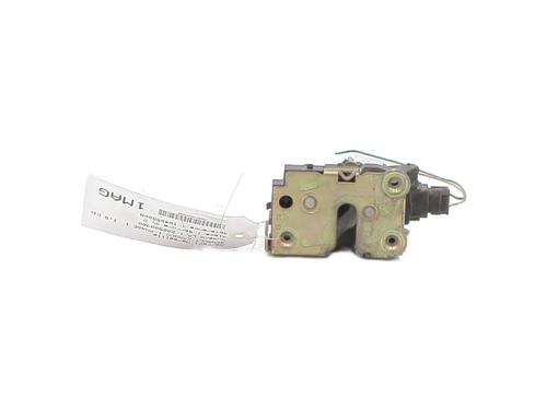 Front right lock RENAULT KANGOO (KC0/1_) 1.9 dCi 4x4 (KC0V) | BP26130378C97 