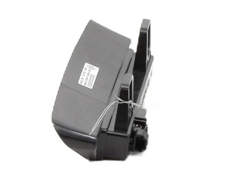 Third brake light RENAULT TWINGO III (BCM_, BCA_) 1.0 SCe 75 | BP32212349L11 - Image 5