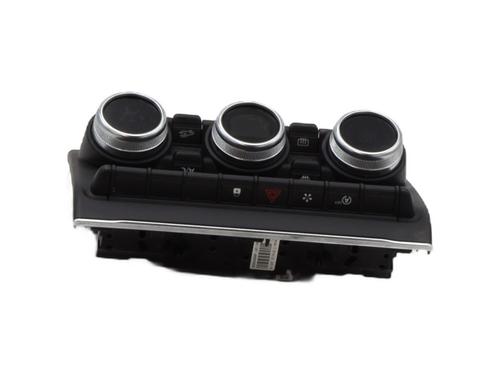 climate-control-renault-clio-v-b7_-2019-31833257 main image