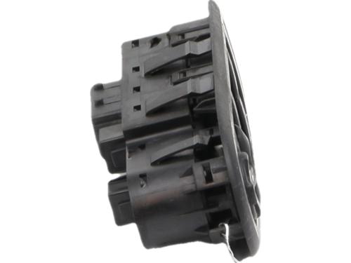 Left front window switch PEUGEOT 308 CC (4B_) 2.0 HDi | BP36056772I27 - Image 2