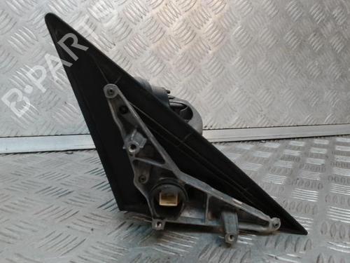 Used Left mirror BMW 3 Touring (E91) 320 d (163 hp) 24268126