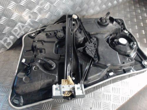 Front right window mechanism FIAT 500X (334_) 1.0 (334.AXN1B) | BP24271659C23 - Image 8