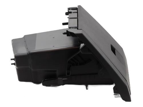 Glove box DACIA SANDERO III 1.0 TCe 90 | BP32217772C95 - Image 2