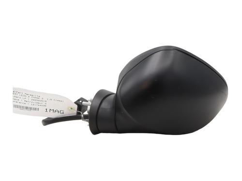 left-mirror-seat-leon-1p1-2005-2006-2007-2008-2009-2010-2011-2012-2013-32476720 main image