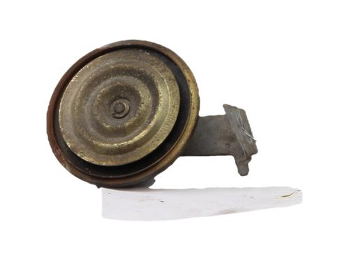 Used Horn Horn 38916568 38916568
