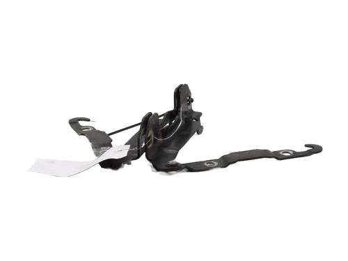 Used Hinge/Door check strap ALFA ROMEO BRERA (939_) 2.0 JTDM (939DXP1B) (170 hp) 30326640
